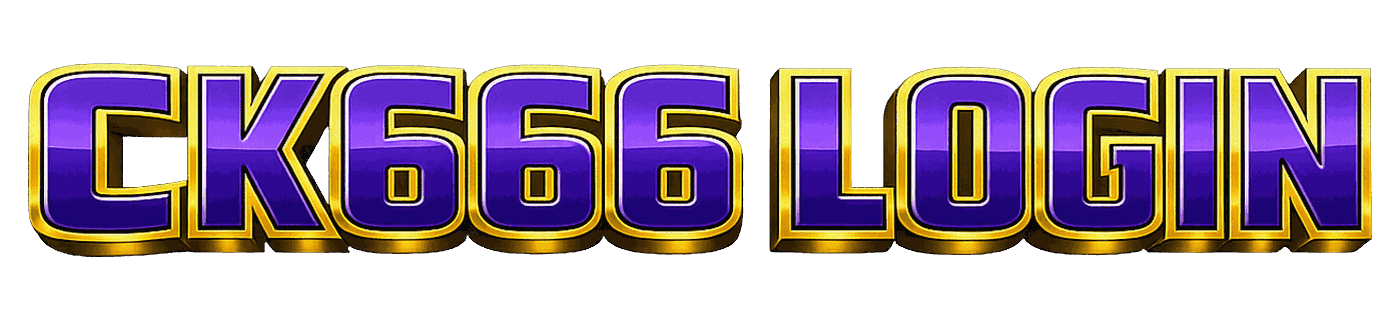 CK666 Login